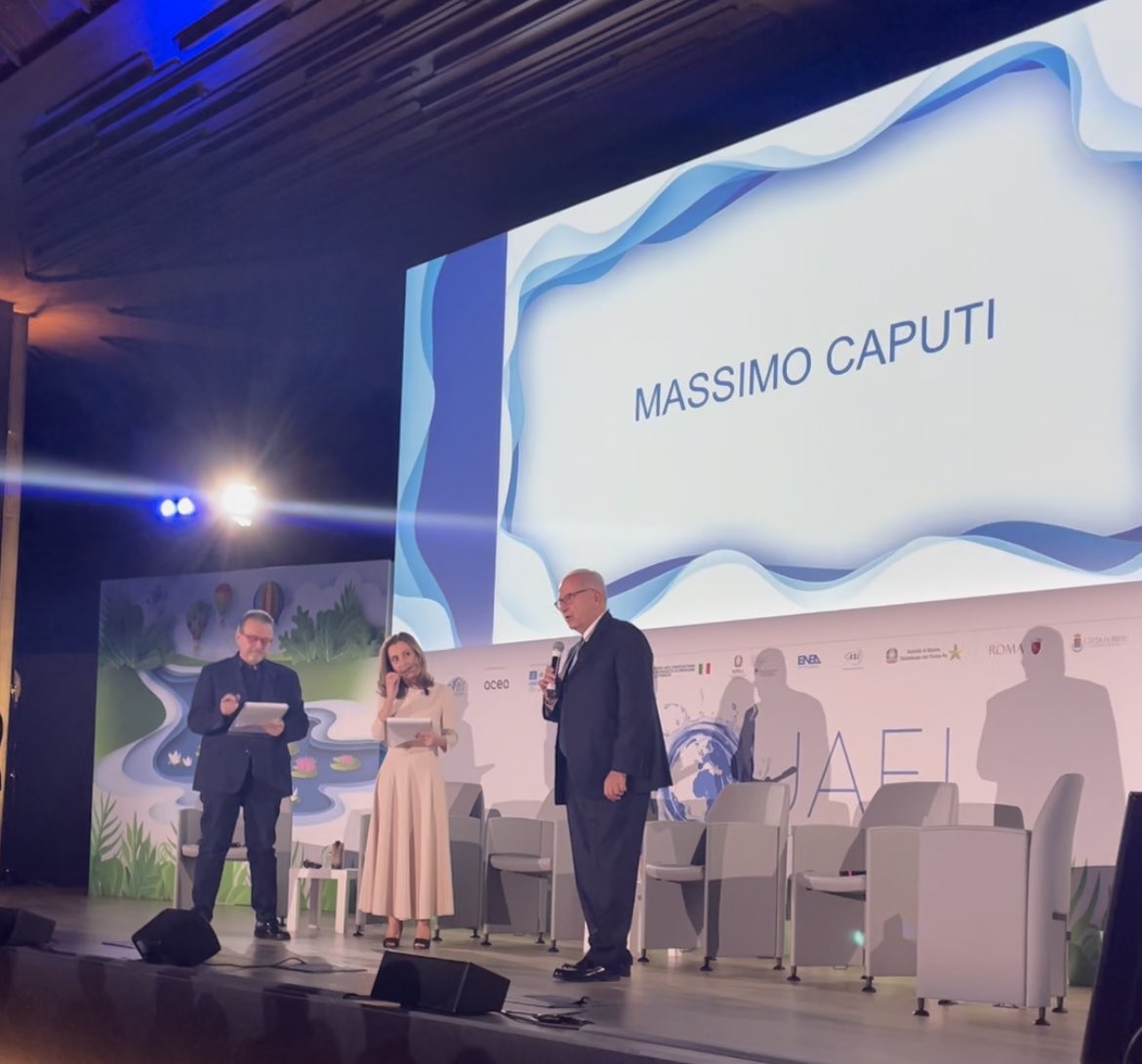 federterme's tweet photo. #acqua risorsa fondamentale per le #terme e l’adattamento ai cambiamenti climatici resta cogente anche per il settore termale #WorldWaterDay2023 #WWD2023 https://t.co/7uFIOJuAUz https://t.co/JlGT7CvsJT