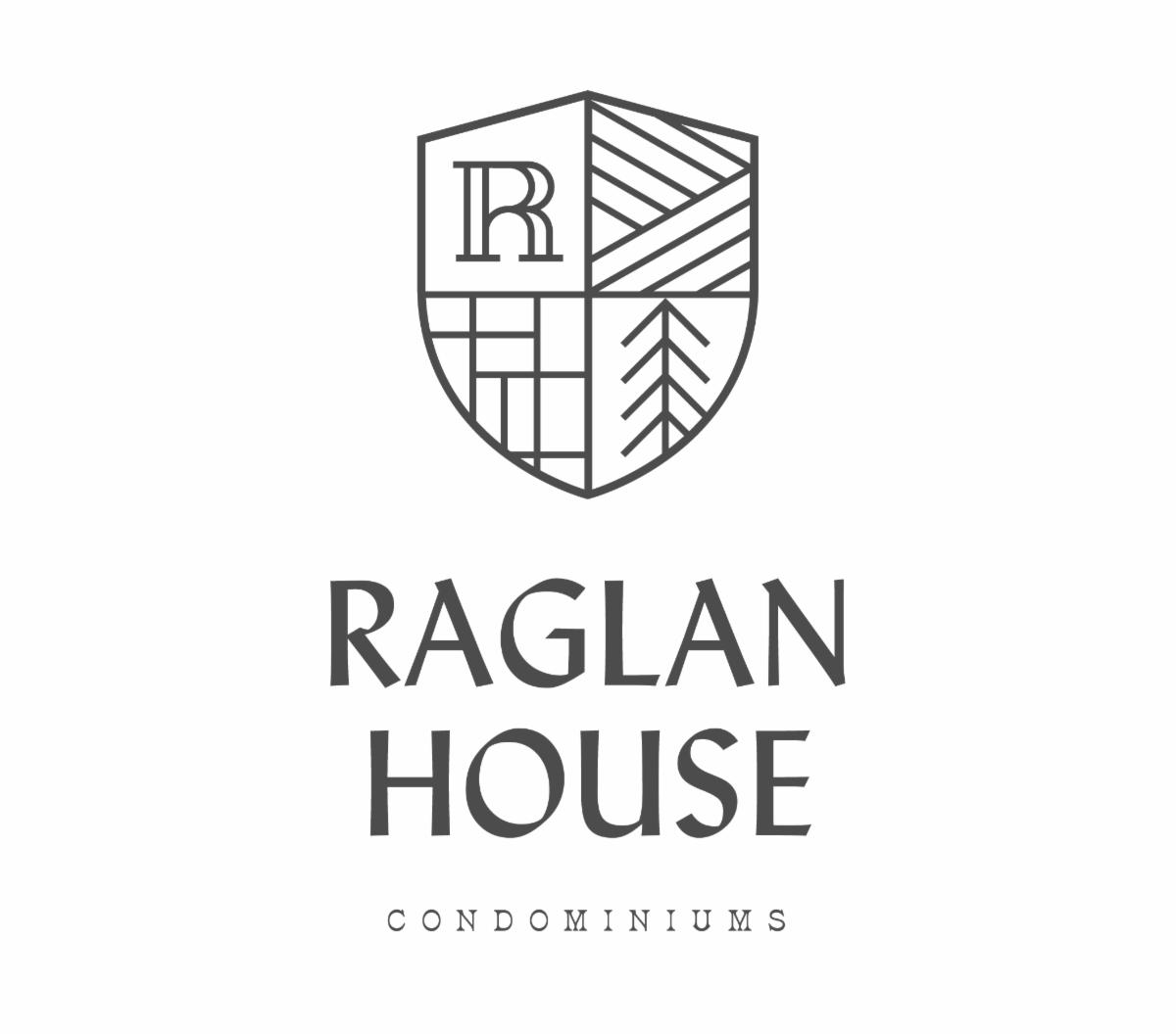 GenuineRealtyCa's tweet photo. https://t.co/DudHR1kdMZ
https://t.co/cdETKSj1NI https://t.co/QRUAAomiX2