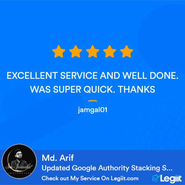arifseomaker's tweet photo. Another client is satisfied💕

#SEO #localseo #localseoservices #localsearch #localsearchoptimization #digitalmarketing #googlemybusinesstips #offpageseo #seotips #searchengineoptimization #seoexpert #technicalseo #seoservices #digitalmarketingtips #googlemaps #seostrategy #TIPS https://t.co/ItfJZ3wJlQ