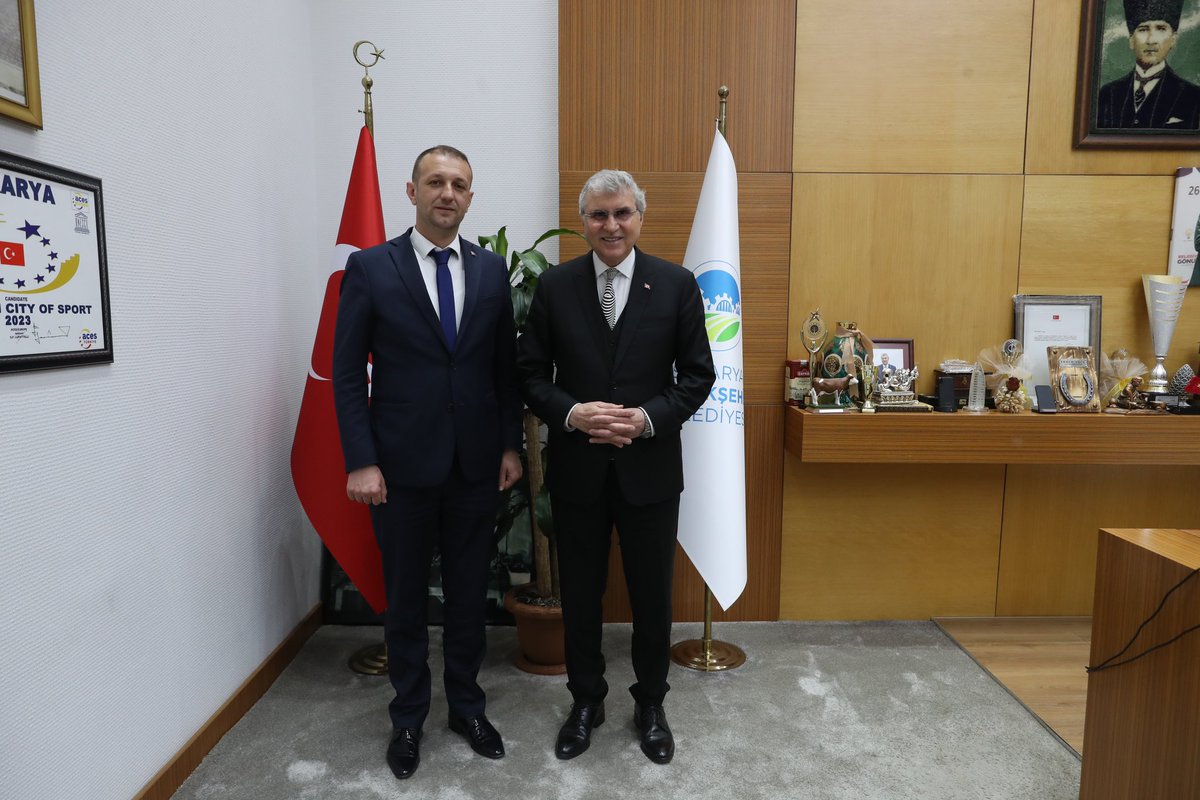 Ekrem Yüce