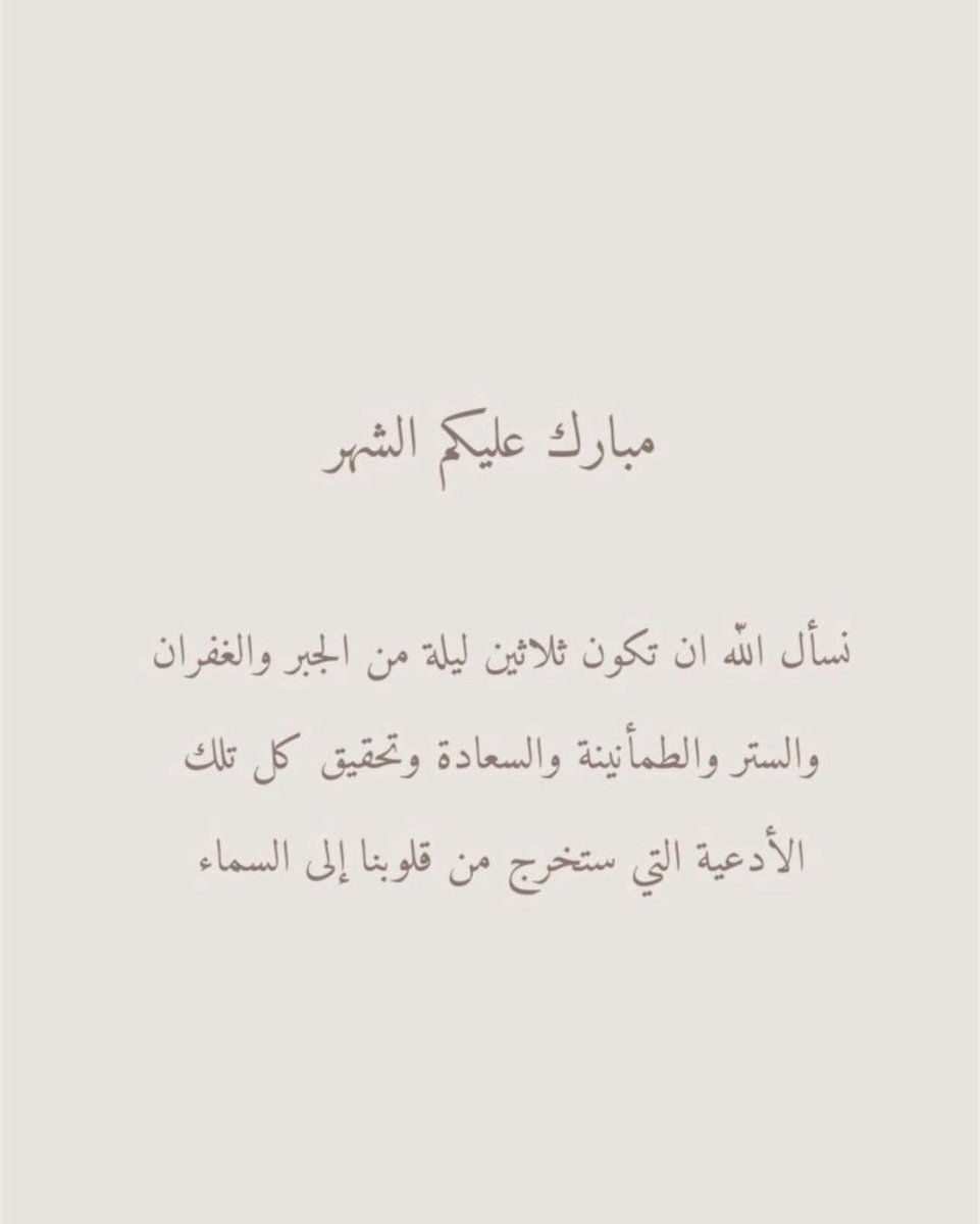 l0jhx's tweet photo. https://t.co/jZ2qt4cpVa