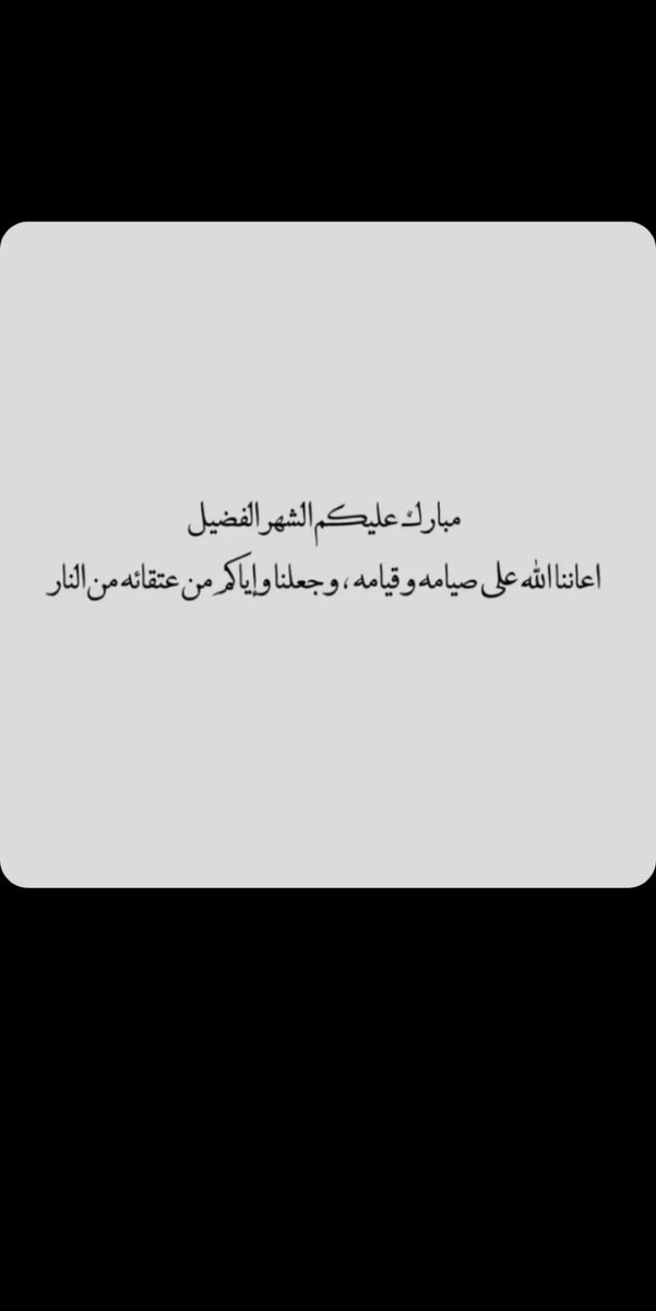 pi_9i's tweet photo. https://t.co/tbtlVU8AIA