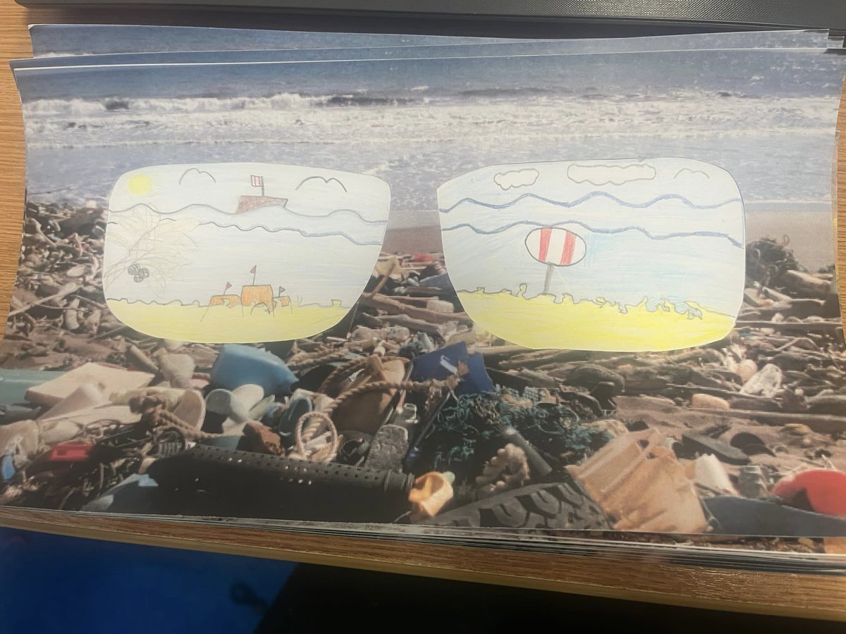 WoodOxhey's tweet image. 4 Berners-Lee have produced some incredible #optimism artwork as part of our @Agora_LP values day 👏@MrsDaulman #LearningTogether @strive2teach
