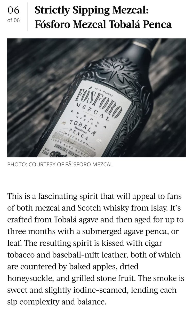 Jim Cramer tweet media