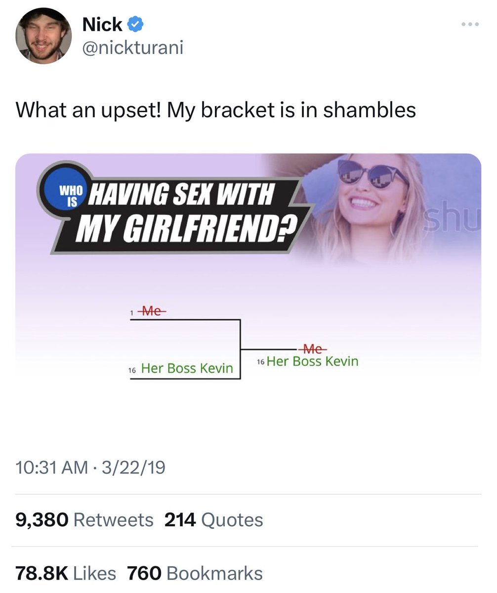 Cheapie13 tweet media