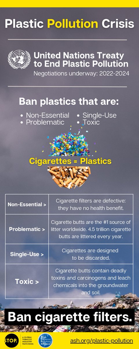 HealthJustice tweet media