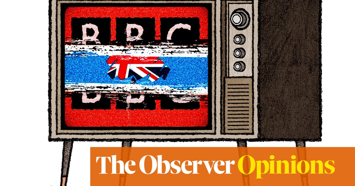 bulinha07's tweet image. After Garygate, I’ve shown my BBC licence fee the red card | Stewart Lee dlvr.it/SlJXRJ