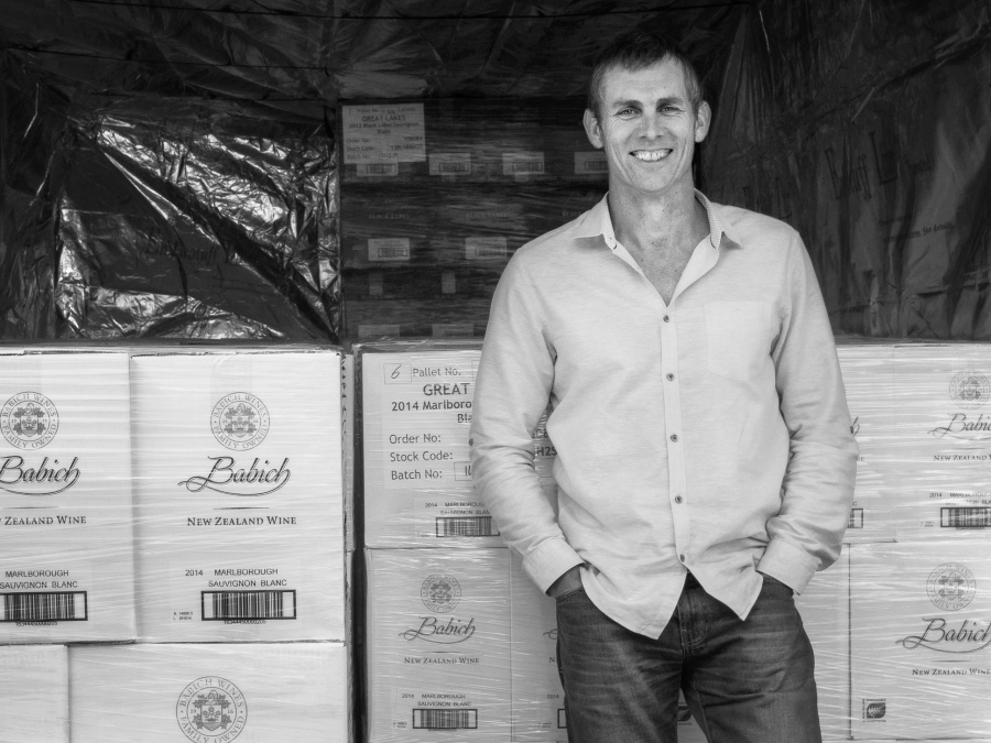 Just Drinks (@just_drinks) on Twitter photo “It’s about market development, not product development” – Babich Wines CEO David Babich.
Just Drinks talks to David Babich about New Zealand’s recent cyclone, vintage ’23 and water conservation.
<a href="/BABICHWINES/">Babich Wines Limited</a>
Just-drinks.com/interviews/bab… “It’s about market development, not product development” – Babich Wines CEO David Babich.
Just Drinks talks to David Babich about New Zealand’s recent cyclone, vintage ’23 and water conservation.
<a href="/BABICHWINES/">Babich Wines Limited</a>
Just-drinks.com/interviews/bab…