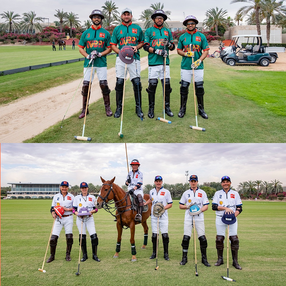 HurlinghamPolo photo