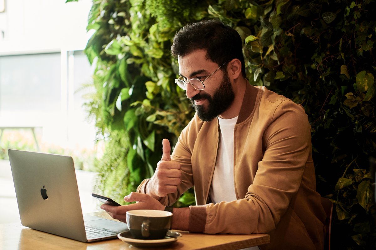 Velocity: the speed at which an object moves in any given direction.

To apply the principles of #SalesVelocity, there are four levers you need to pull:

#️⃣Number of deals
💲Deal value
🏅Win rate
✅Sales cycle length

uplandsoftware.com/altify/resourc…

#AccountBasedSales #B2BSales