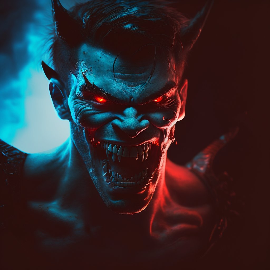 DreamByteArt's tweet photo. Meet "The Vampire" from the #BitcoinOrdinals collection #CharactersOfTheUnderground #MintingNow on https://t.co/grepuzkL1m

A mysterious figure with an insatiable thirst for blood. They may be immortal, but they're haunted by their own dark past. #digitalart #NFTs https://t.co/p5OqK1p7oA