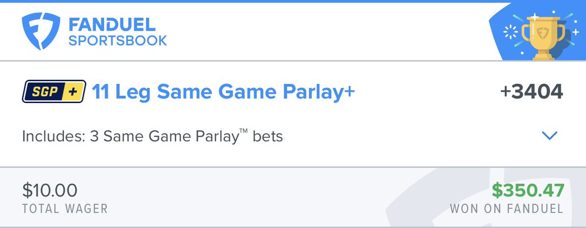 DrewCerny's tweet photo. @CodyBrownBets Easy hit w/ CBB’s sheets!  Thanks for all you do man!  @CodyBrownBets https://t.co/EkpSvm1Pr7