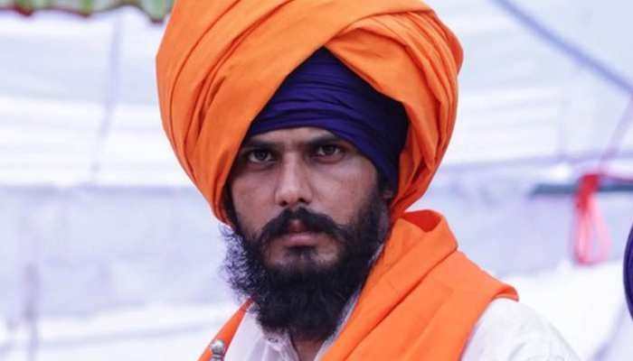 🤍🤍
#freeamritpalsinghkhalsa 
#FreeAmritpal_Singh 
#HumanRights