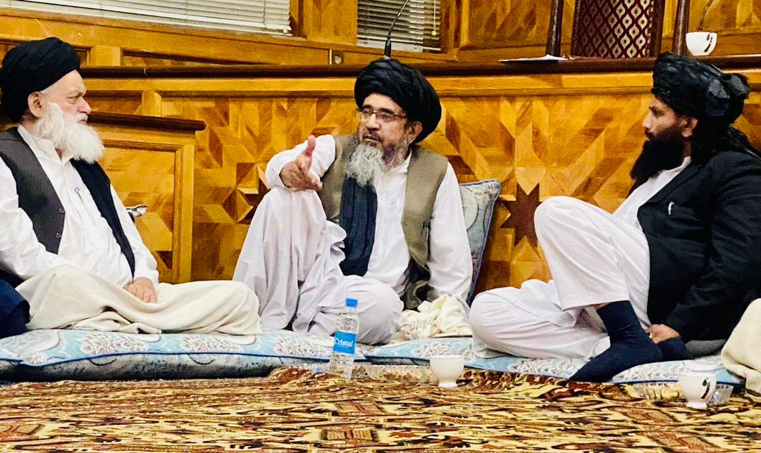SupremeCourt_af's tweet photo. د هلال کميټې د ټولو غړيو ناسته جريان لري، چې کله د هلال کميټې د رئيس قاضي القضاة شيخ صاحب له لوري پرېکړه وشوه، ستاسو سره به جريان شريک کړو https://t.co/VBDD1ot9yJ
