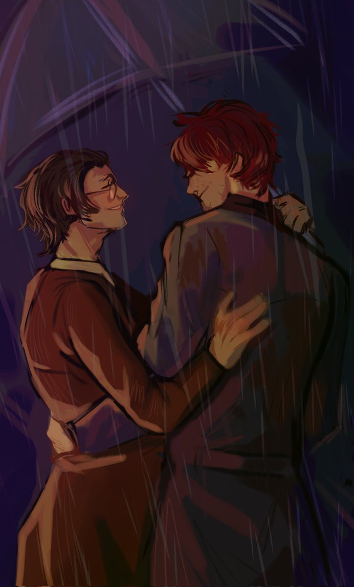 Odango week! (@odangoweek) / Posts / X