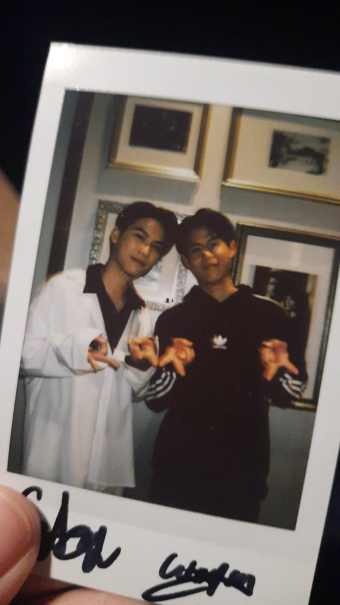 sun-kissed tweet media