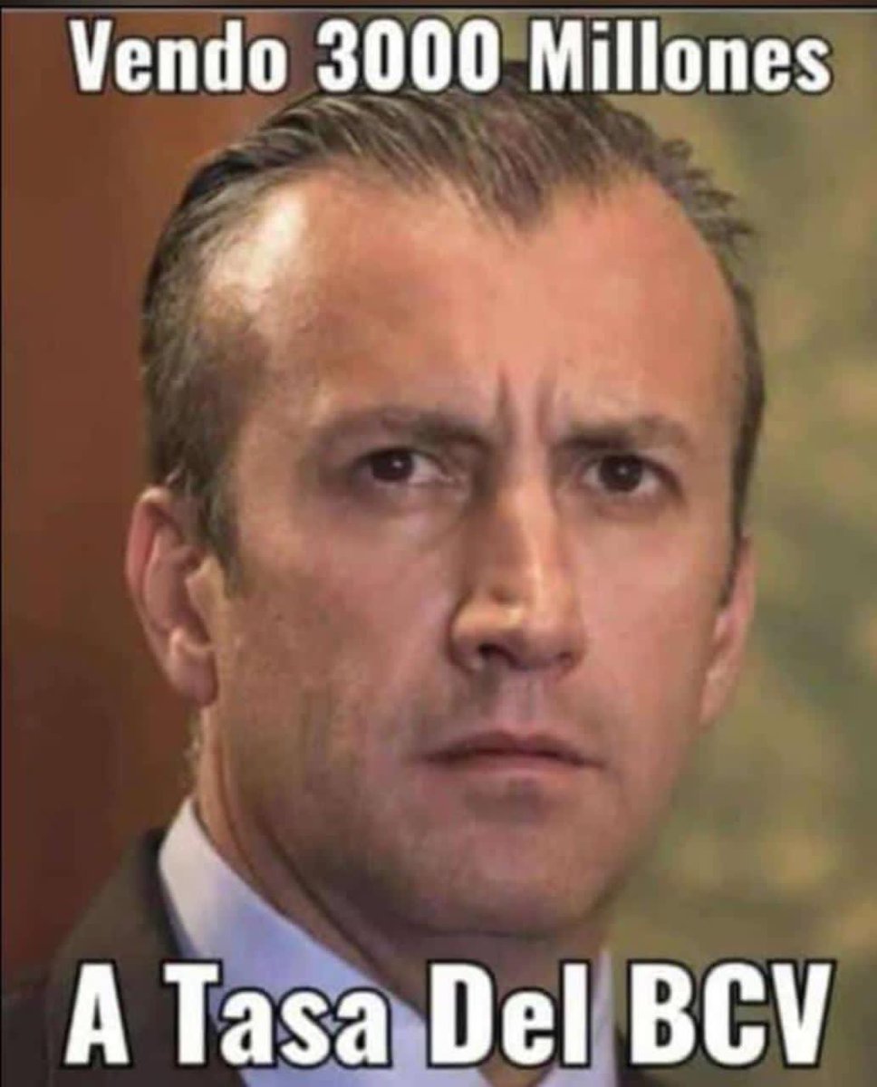 Dónde se enconchará este tipo? Porque no le será fácil...con perseguidores de adentro y de afuera la vaina no será fácil. Salvó que ya se fué y tengan grabaciones del tipo para publicarlas con fechas actualizadas al momento de esa actividad.