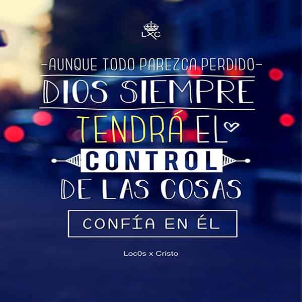 DominguezDayaa's tweet photo. Excelente miércoles 💕 https://t.co/5uyYQ7Wyri