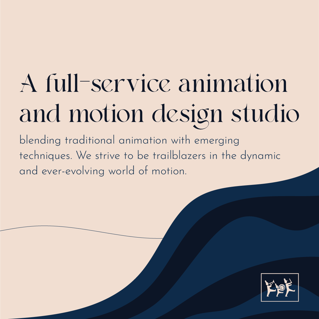 LinefolkStudios's tweet photo. Some more about Linefolk! https://t.co/IoZTfokb9Y