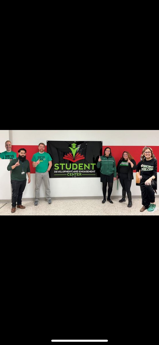 Dean Soley tweet media