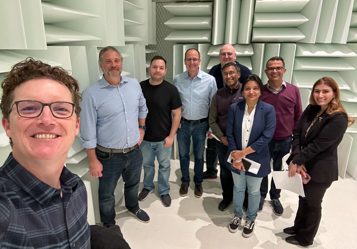 Jonathan Davidson tweet media