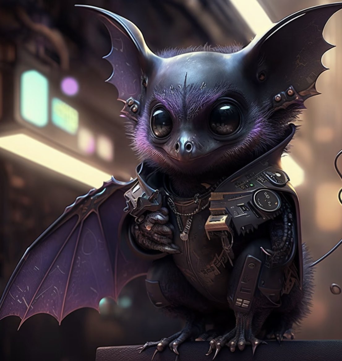 Arty_________'s tweet photo. @ApeLiquidio @_estebomb 🦇 🦇🔥 https://t.co/4hcHFBNRC9