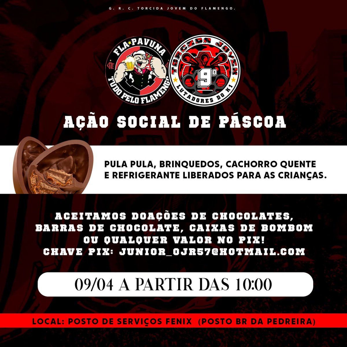 Qualquer ajuda é bem vinda..