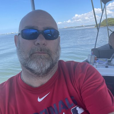 markied56's tweet image. #NewProfilePic