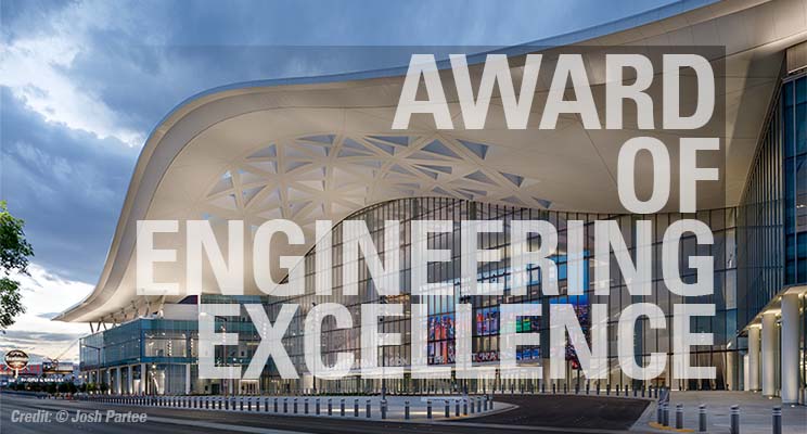 ESD (@esdglobal) on Twitter photo ESD recently received an honorable mention for the 2023 <a href="/ashraenews/">ASHRAE News</a> Award for Engineering Excellence for our work on the Las Vegas Convention Center West Hall. bit.ly/40nFfAY
#ASHRAE #Engineering #EngineeringCareers ESD recently received an honorable mention for the 2023 <a href="/ashraenews/">ASHRAE News</a> Award for Engineering Excellence for our work on the Las Vegas Convention Center West Hall. bit.ly/40nFfAY
#ASHRAE #Engineering #EngineeringCareers