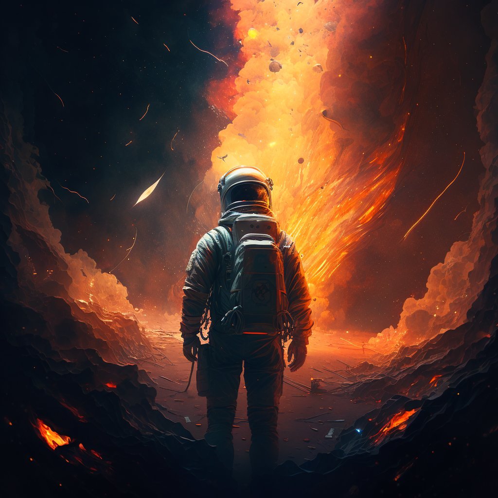 Omchain ağında üretilen aşağıdaki 4 NFT'yi  ve toplam 1000 adet #OMC 'yi 4 kişiye hediye edeceğim.

Yapmanız gerekenler:
✅ Bu gönderiyi beğen ve RT yap
✅ <a href="/nuripamir99/">pamir.omc🖇️🪖</a> ve <a href="/omchainio/">Omchain 🖇</a>  takip et 
✅ 2 kişi etiketle

⏰ Süre: 2 Gün

#NFTWednesday  
#Omchain
#OMC 🖇️ #btc #avax #NFT