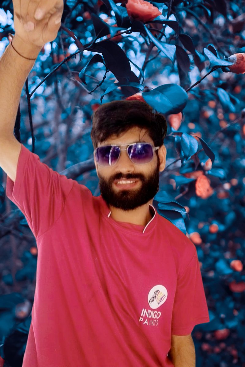 Listen brother Mere Wali ko Patna is not as easy as the gate of India May Railway is not the same as my Wali's play is of my love friend