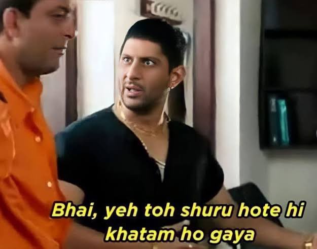 welloffcourse's tweet image. SKY #INDvsAUS3rdodi