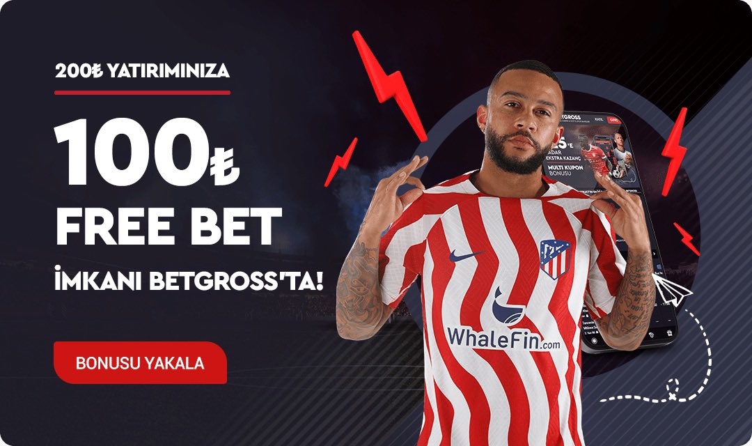 OfficalBetgross tweet media