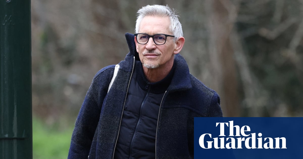 bulinha07's tweet image. The BBC’s spectacular own goal dlvr.it/SlJXTZ