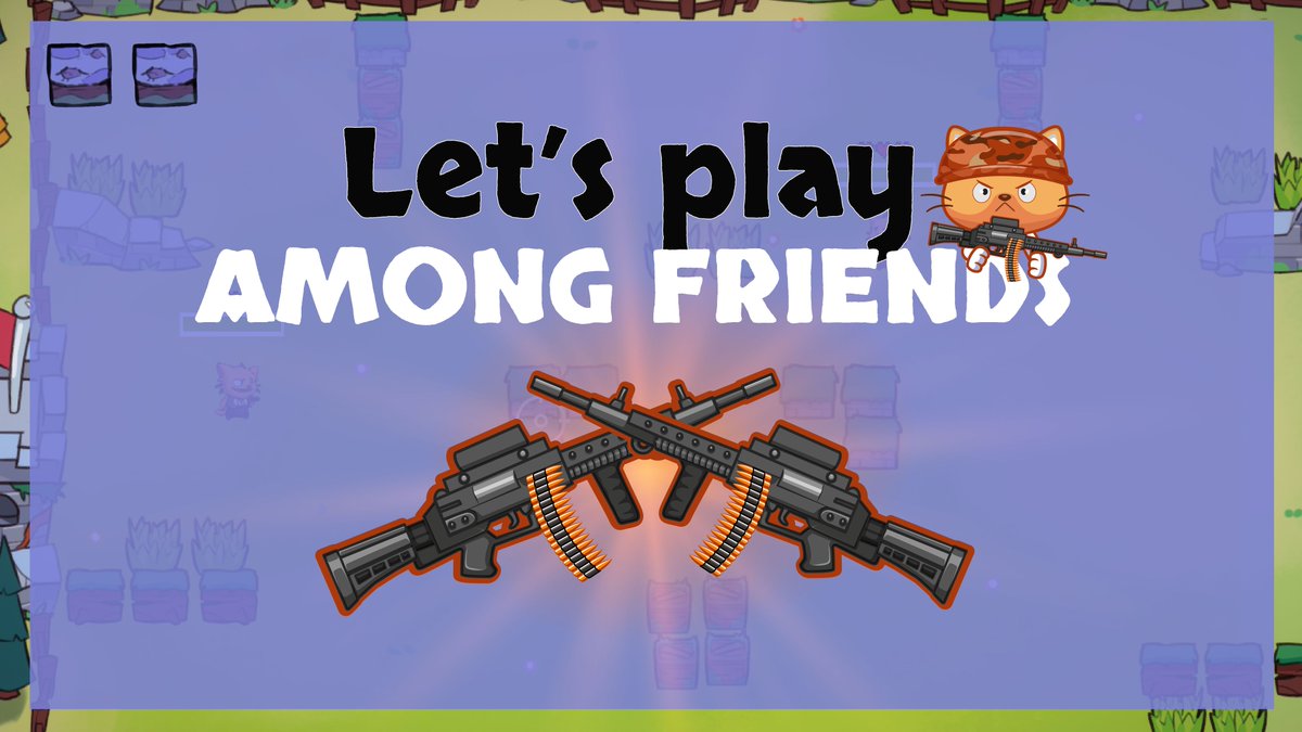 BitCat Game tweet media