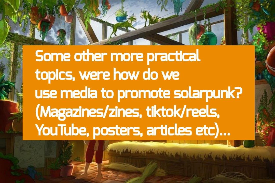 games – Solarpunk Magazine