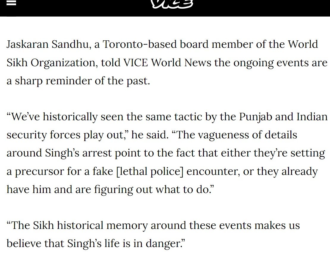 Jaskaran Sandhu tweet media
