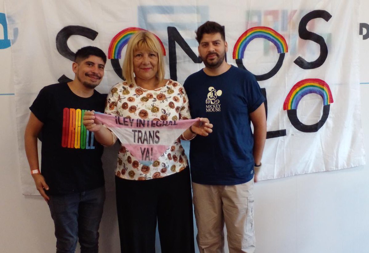 EarthMeta Official Team tweet media