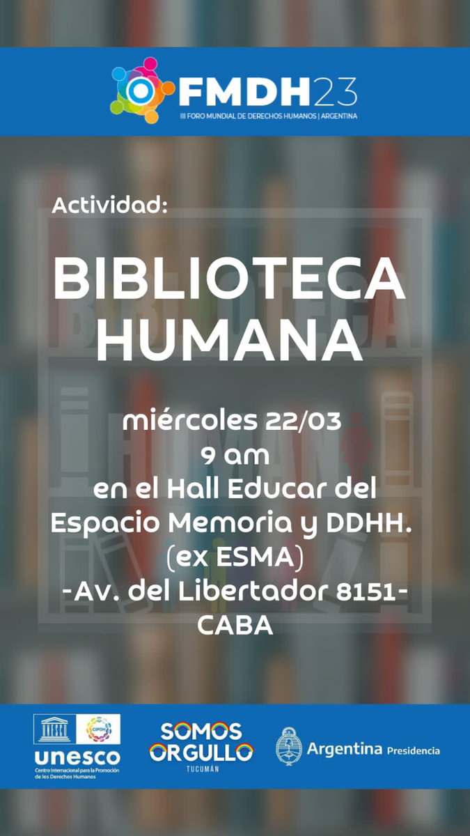 EarthMeta Official Team tweet media