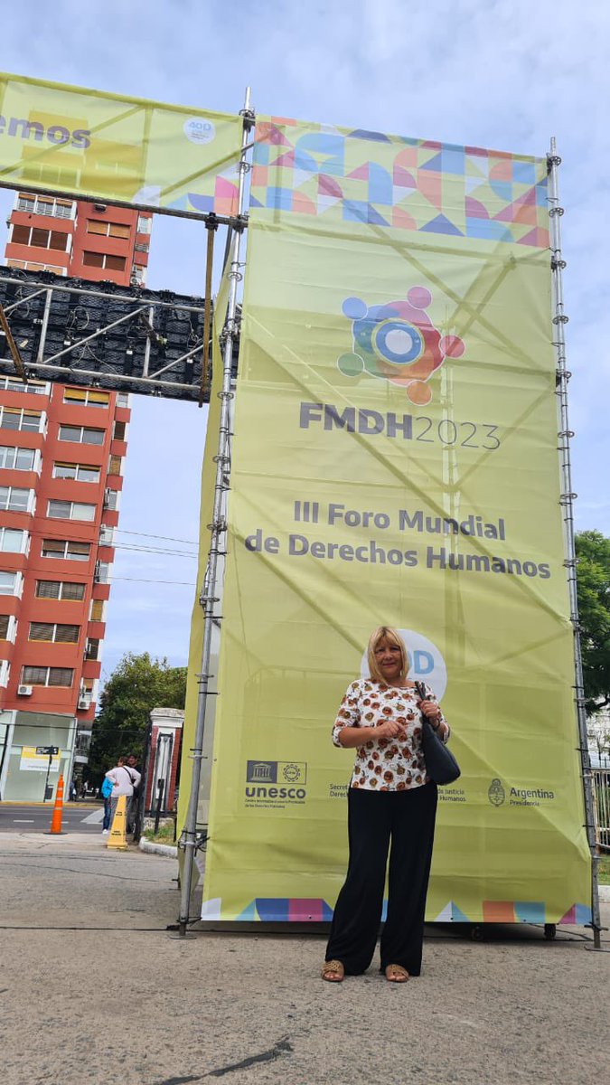 EarthMeta Official Team tweet media