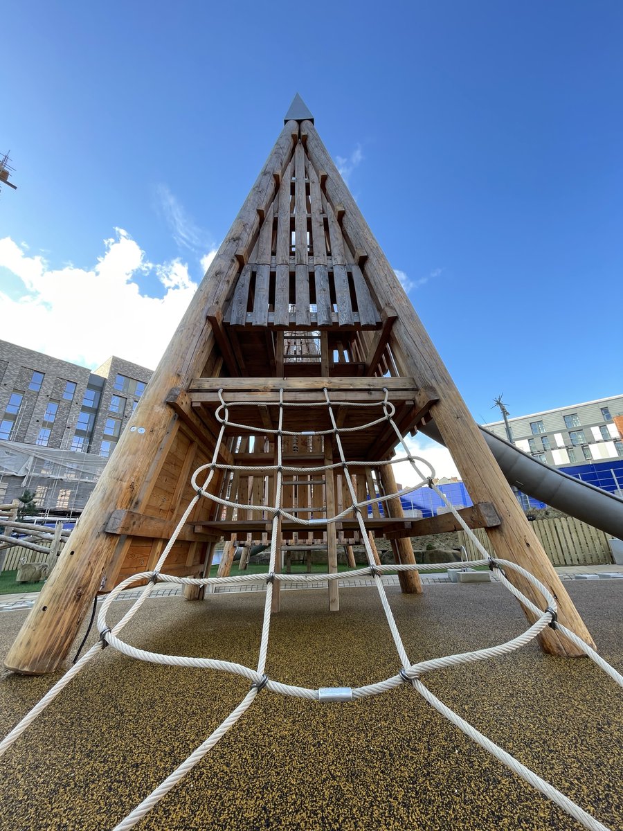 Heart of the City tweet media