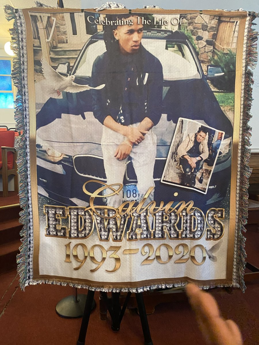 ariamuva_'s tweet photo. You make it known that you still with me . It’s crazy how I pay attention to the signs and dreams . Shit be crazy . Missing you a lot 🥺 #LLCal👼🏼 https://t.co/R5vhPoIVMn
