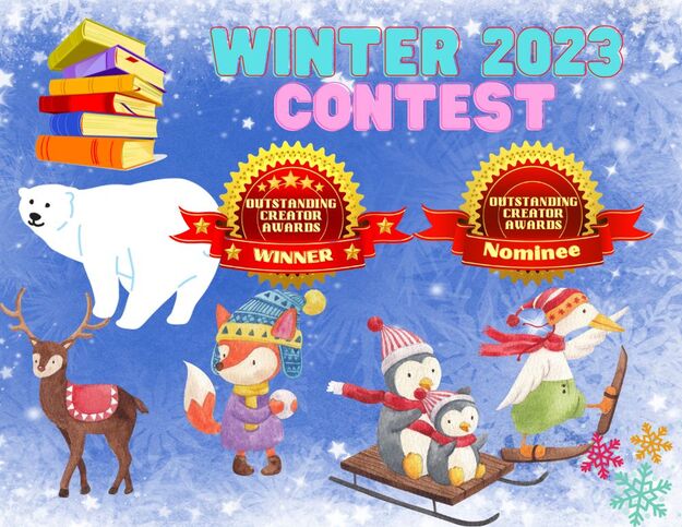 writer4kids's tweet photo. The Princess, the Knight, &amp; the Lost God just won 1ST PLACE in #MG fiction! It also won 2nd in #myths #legends; 3rd in #bestfictionbook #friendship &amp; #fantasy, and Kassie &amp; Maurice won honorable mention as Best Character/Supporting Character! TY so much, #OutstandingCreatorAwards https://t.co/zAUI3RRzx6