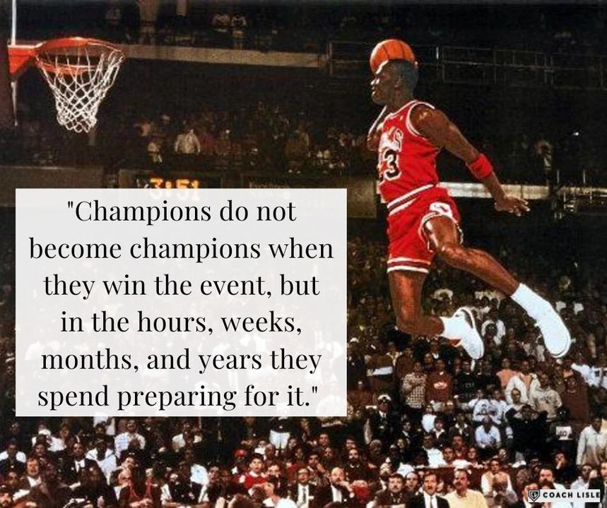 LEO BOUCHER (@coachbouch1) on Twitter photo 