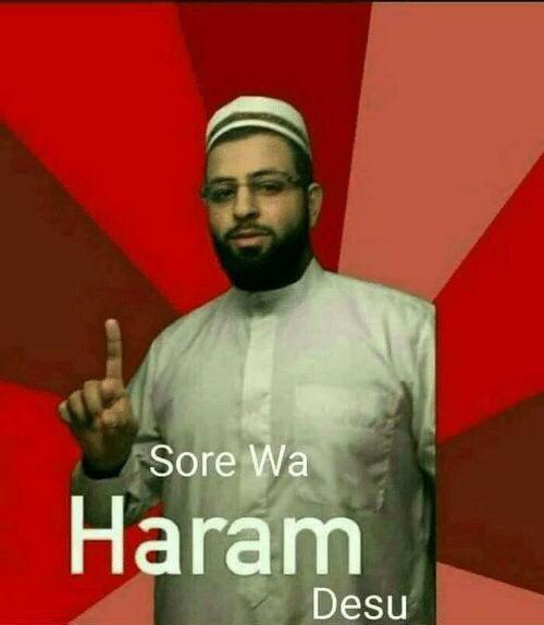 pineapple_sara's tweet photo. @Hajiwami https://t.co/BEw9GYl8EK