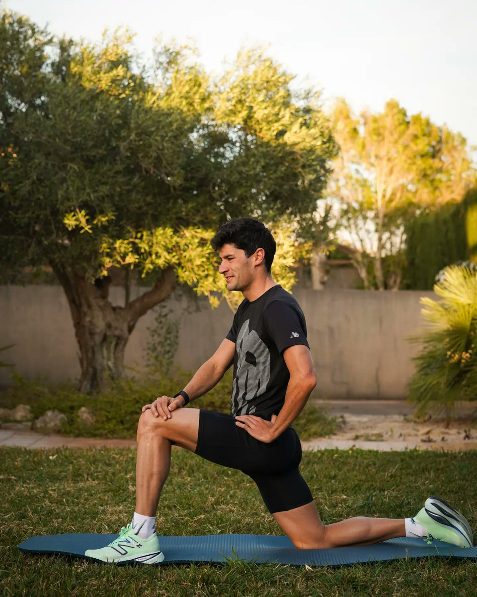 Antonio Serrat tweet media