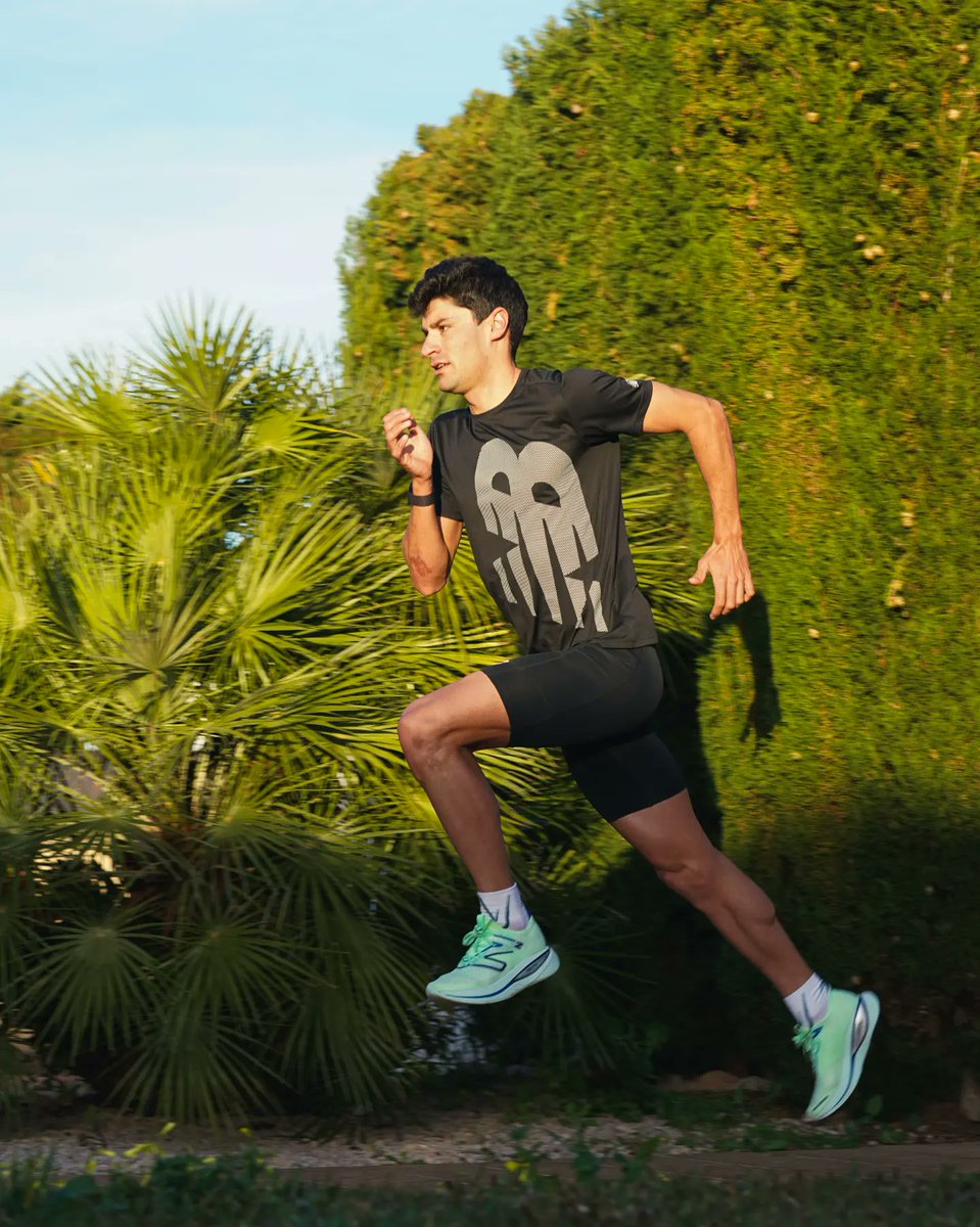 Antonio Serrat tweet media