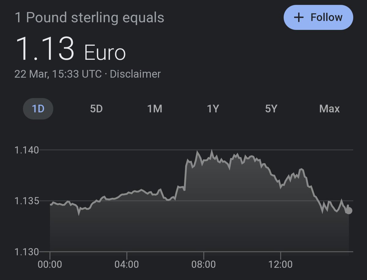 Karl Handscomb tweet media