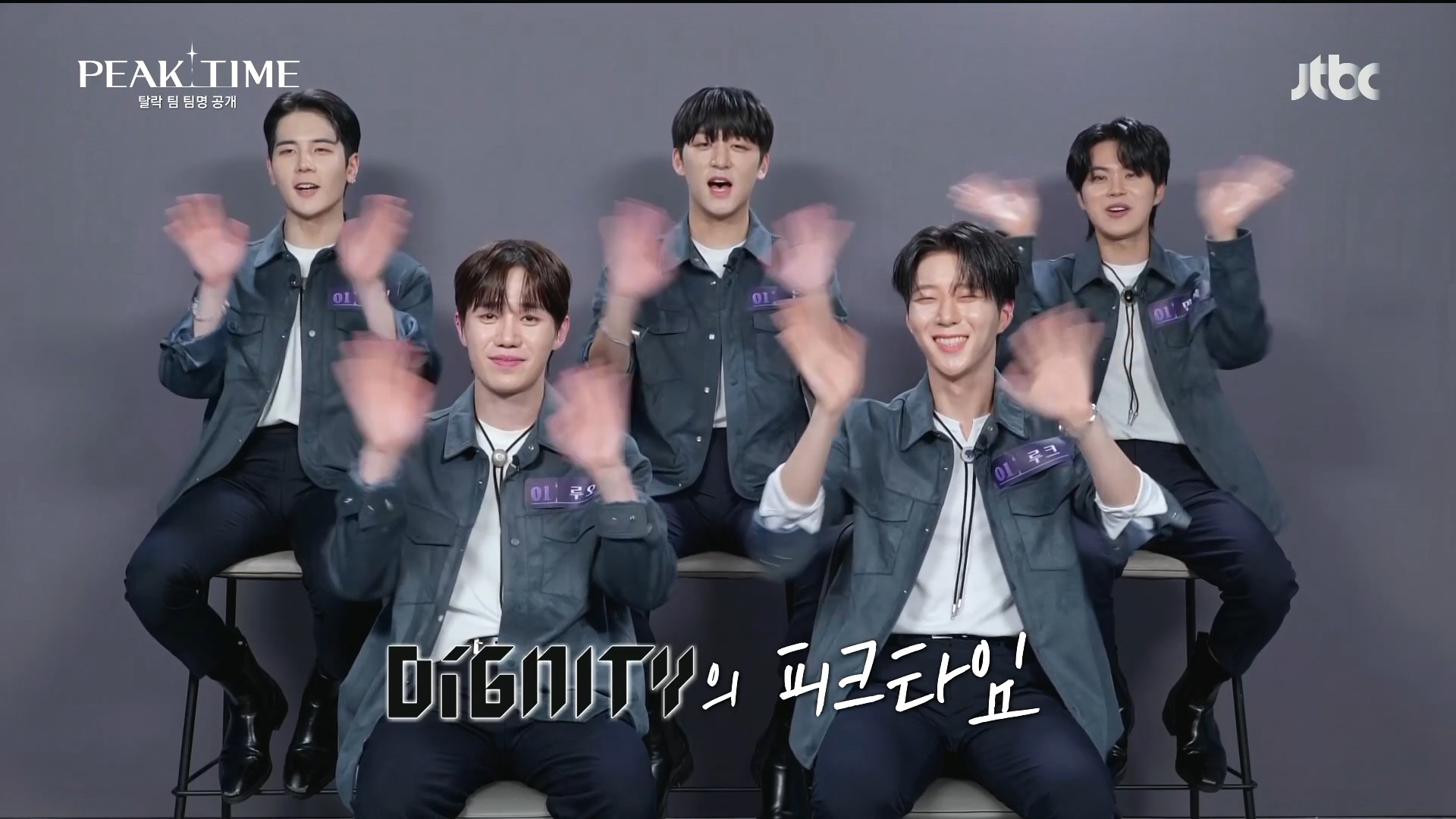 Fr1ccasacAAKJwC?format=jpg&name=large