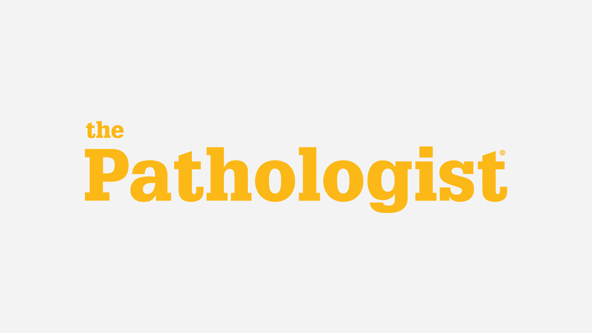4D Path (@4dpath) on Twitter photo ICYMI: <a href="/4DPath/">4D Path</a>/<a href="/UniversityLeeds/">University of Leeds</a> & patient advocates authored an article in <a href="/pathologistmag/">The Pathologist</a> addressing the role of public & #patientengagement in ensuring the research/clinical adoption of new #AI & related technologies. Learn more: 4dpath.com/targeting-the-ā¦. ICYMI: <a href="/4DPath/">4D Path</a>/<a href="/UniversityLeeds/">University of Leeds</a> & patient advocates authored an article in <a href="/pathologistmag/">The Pathologist</a> addressing the role of public & #patientengagement in ensuring the research/clinical adoption of new #AI & related technologies. Learn more: 4dpath.com/targeting-the-ā¦.